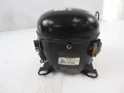 Emerson Refrigeration Hermetic Compressor RST64C1E-CAV-202 ONLY. SEE DESC