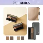 [MISSHA] TWIN BROW KIT 4.4G