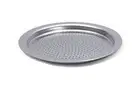 Delonghi Shower Filter Coffee For Mocha Alicia 4 Cups EMK4 EMK42 EMKE4 EMKP42