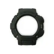 Genuine Casio Replacement Watch Bezel Dark Green G-Shock 10237934 for G-9000-3