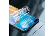 2pcs Samsung Galaxy A35 Ultra Plus Hydrogel Screen Protector