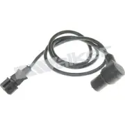 Walker Engine Crankshaft Position Sensor for 06-08 Astra 235-1360