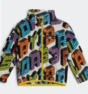 ADIDAS X CLASSIC LEGO® WINTER JACKET Toddler 2T