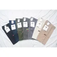 在飛比找蝦皮購物優惠-短 DICKIES 口袋短褲 CHINOS DICKIES 