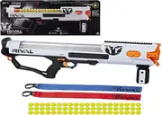 Nerf Rival 60 Rounds Phantom Corps Hades XVIII-6000 Ages 14+ Toy Gun Blaster
