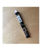 HP Probook 650 640 450 440 430 G3 G4 Internal Webcam Camera
