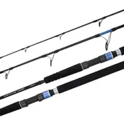 Shimano Extraction Spinning Rod