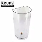 Krups MS-0055340 Water Tank for Nespresso Citiz Coffee Machines Genuine OEM