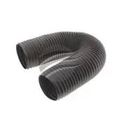 Jayair Thermo Plastic Rubber Duct Superflex 2" / 51mm 5M Length - SP9053-5