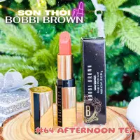 在飛比找蝦皮購物優惠-Bobbi Brown 奢華唇膏 -64 下午茶