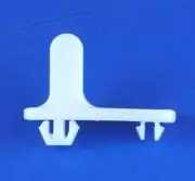 358684 Washing Machine Lid Switch Strike fits Roper, Kenmore, Whirlpool