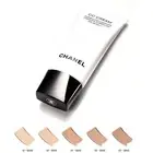 CC Cream Shade 20 Beige Chanel Super Active Complete Correction SPF50 PA+++ 30ml