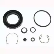 Disc Brake Caliper Repair Kit Carlson 41339