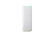 Original Xiaomi AI Smart Voice Control Hands-free WiFi bluetooth Speaker With Six Microphones