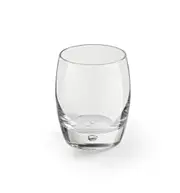 Royal Leerdam Artisan - Modern Whisky Tumbler Set of 4