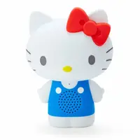 在飛比找樂天市場購物網優惠-【震撼精品百貨】Hello Kitty 凱蒂貓~日本三麗鷗S