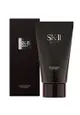 SKII SK-II SK2 男士活能保濕潔面乳120G