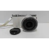 在飛比找蝦皮購物優惠-SAMSUNG NX3000 數位相機 WIFI FULL 
