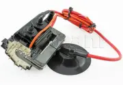 334P-15301 TV Flyback Transformer For Mitsubishi HR82466