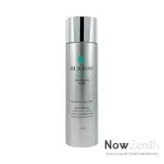 [REJURAN] Rebalancing Toner 120ml