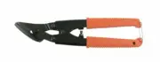 MCC / SHEET METAL CUTTING SCISSORS / ASR-0101