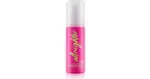 Urban Decay All Nighter Hyaluronic Acid Makeup Setting Spray 118ml