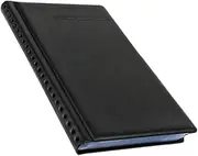 [COHEALI] 1pc Holder Wallet Purses Holders Protective Sleeve