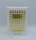 Houbigant Cologne Intense - Eau de Perfume 100 ML