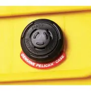 Pelican 1120 Blue Case with Foam