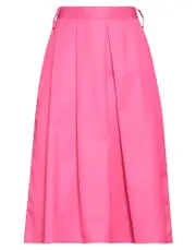 [SOFIE D'HOORE] SOFIE D'HOORE Midi skirts - Item 30381170