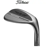 在飛比找蝦皮購物優惠-Titleist Vokey Spin Milled 10 