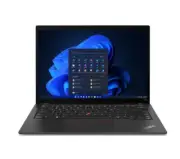 LENOVO ThinkPad T14s 14'' WUXGA Intel i5-1235U 16GB 256GB SSD WIN11 DG 10 PRO Ir