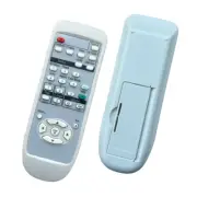 Remote Control For EPSON EB-1860 EB-C2050WN EB-1770 EB-1730 EMP-7350 Projector