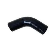 Mackay Heater Hose - CH6303