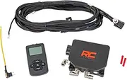 Rough Country Wireless Air Bag Controller Kit | Bluetooth - 10105