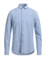 [M.T.C. RIVERSIDE] M. T. C. RIVERSIDE Shirts - Item 10000377