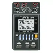 DC Signal Generator for Hioki EE (Hioki Electric) SS7012