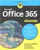 Microsoft Office 365 for Dummies