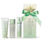 BLOOM by Young Living Brightening Skin Care Set