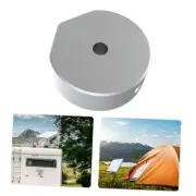 Starlink Mini Tripod Mount Adapter, Compatible with 1/4"-20 Threaded,