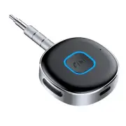 Bluetooth5.0 Receiver Handsfree Adapter Bluetooth Transmitter D5C15198