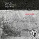 雅各布三重奏：烏瑪艾莫 Jakob Bro, Arve Henriksen, Jorge Rossy: Uma Elmo (Vinyl LP) 【ECM】