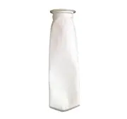 Puretec CBH-R5 Big Bertha Bag Filter Replacement 5 Micron
