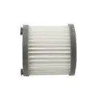 Filter For DeLonghi For EVO KG1045 SCOPA COLOMBINA CORDLESS Spare Parts