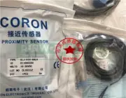 1PCS NEW FOR Proximity Switch Sensor CLJ-A18-8ALA 10-30VDC