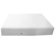 High Density Foam Daybed Seat Cushion Replacement Sheets Medium Firm-Twin Size