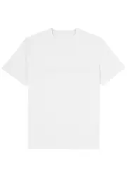 Helmut Lang Logo-print Cotton T-shirt - White L