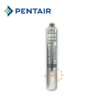 PENTAIR EVERPURE MH2濾心 美國原裝進口