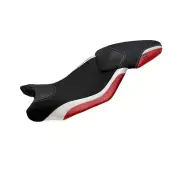 Coating Saddle Cover Specific 2WHR-4 For BMW 1000 S XR 2015-2019