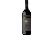 Taylors Jaraman Cabernet Sauvignon 2022 750ml